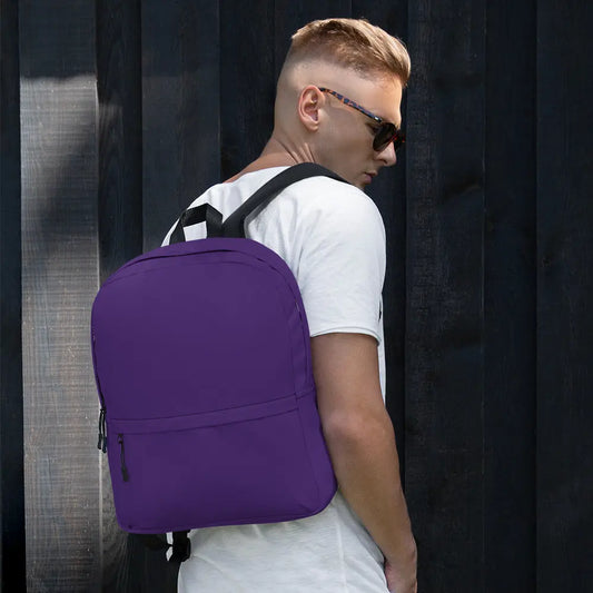 Backpack-LifessentialsLLC.com