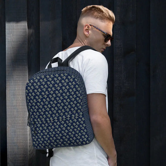 Backpack-LifessentialsLLC.com