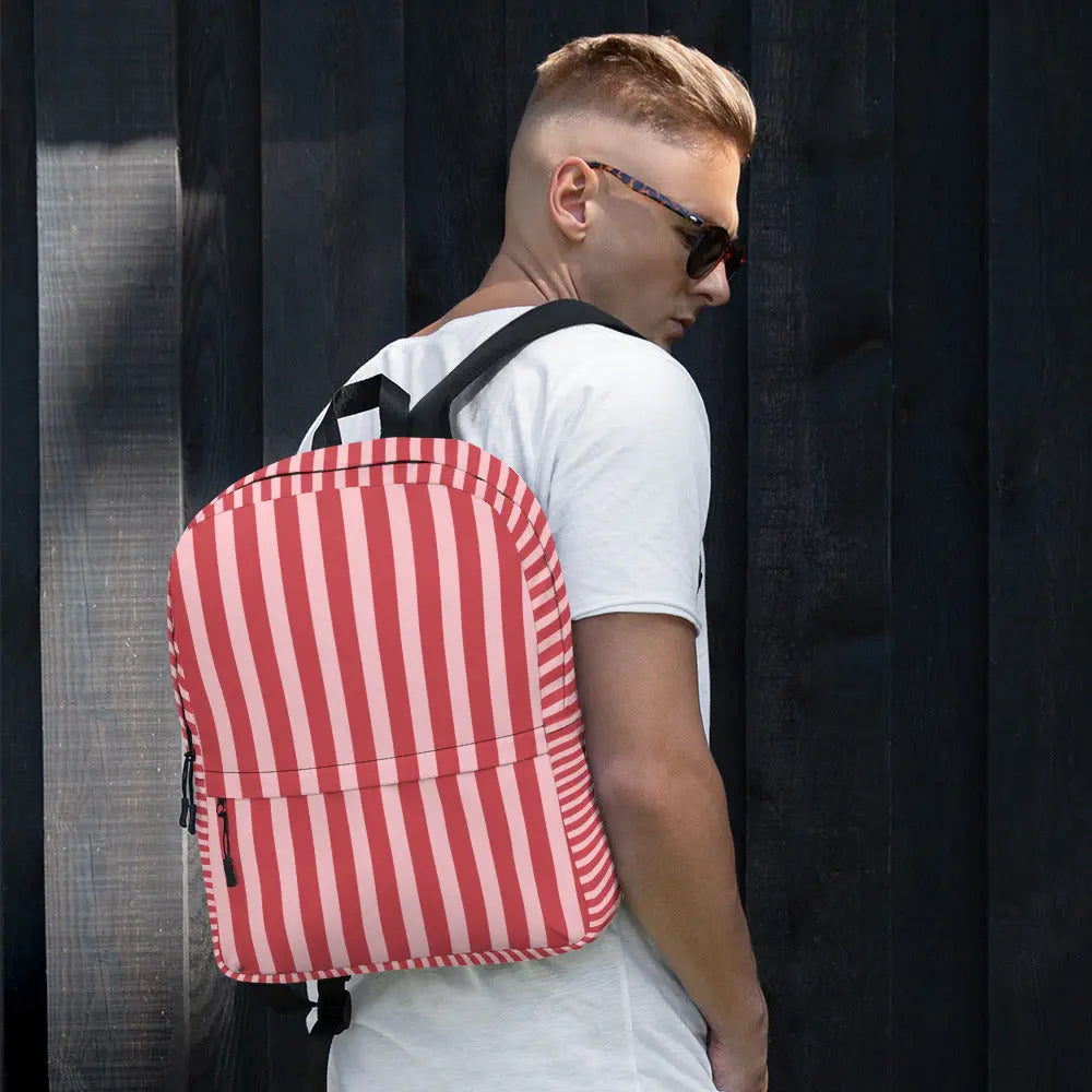Backpack-LifessentialsLLC.com