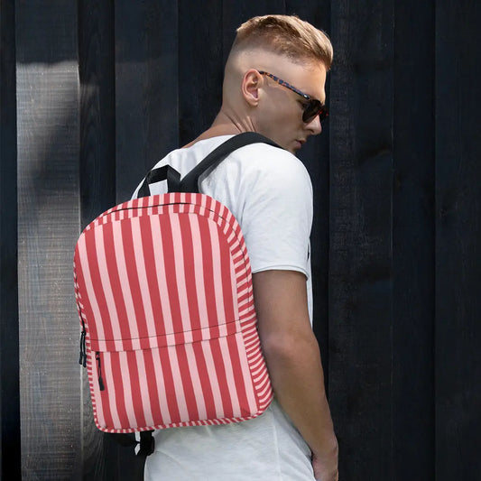 Backpack-LifessentialsLLC.com