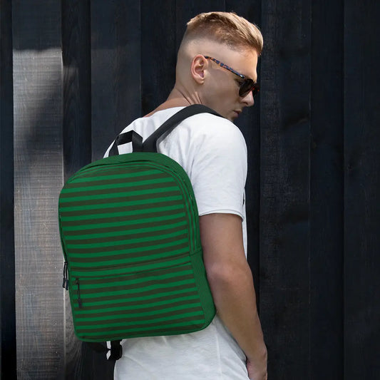 Backpack-LifessentialsLLC.com