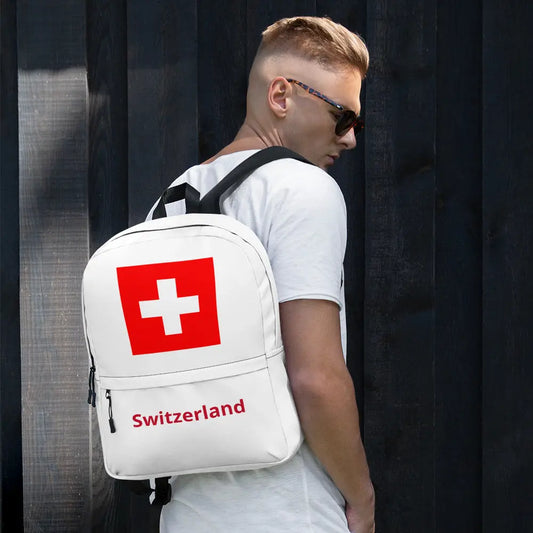 Backpack-LifessentialsLLC.com