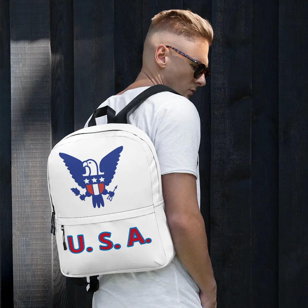 Backpack-LifessentialsLLC.com