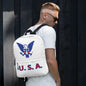 Backpack-LifessentialsLLC.com