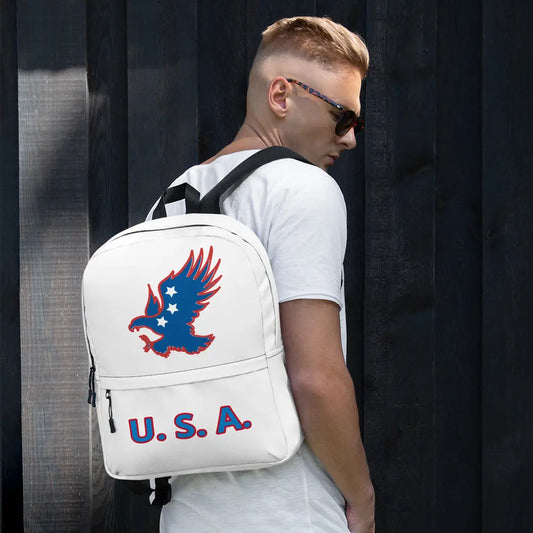 Backpack-LifessentialsLLC.com