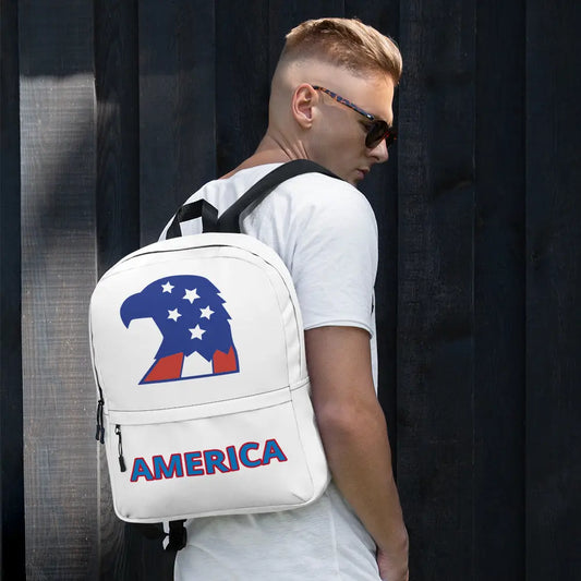 Backpack-LifessentialsLLC.com