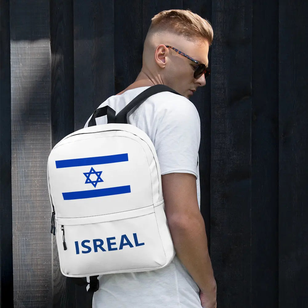 Backpack-LifessentialsLLC.com