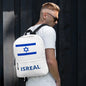Backpack-LifessentialsLLC.com