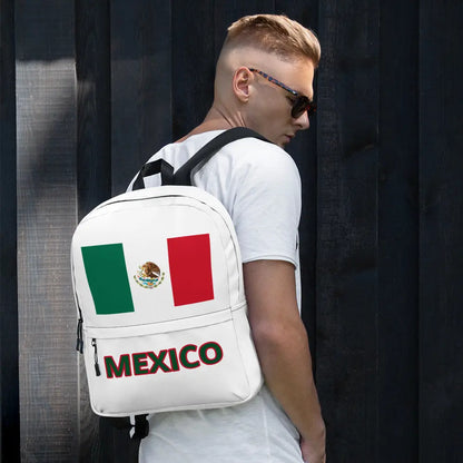 Backpack-LifessentialsLLC.com