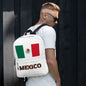Backpack-LifessentialsLLC.com
