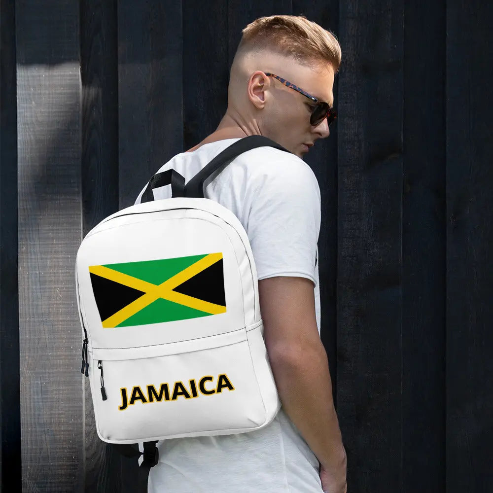 Backpack-LifessentialsLLC.com