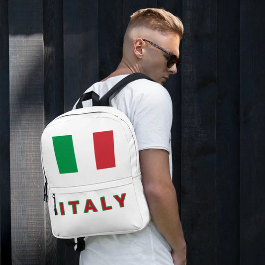 Backpack-LifessentialsLLC.com