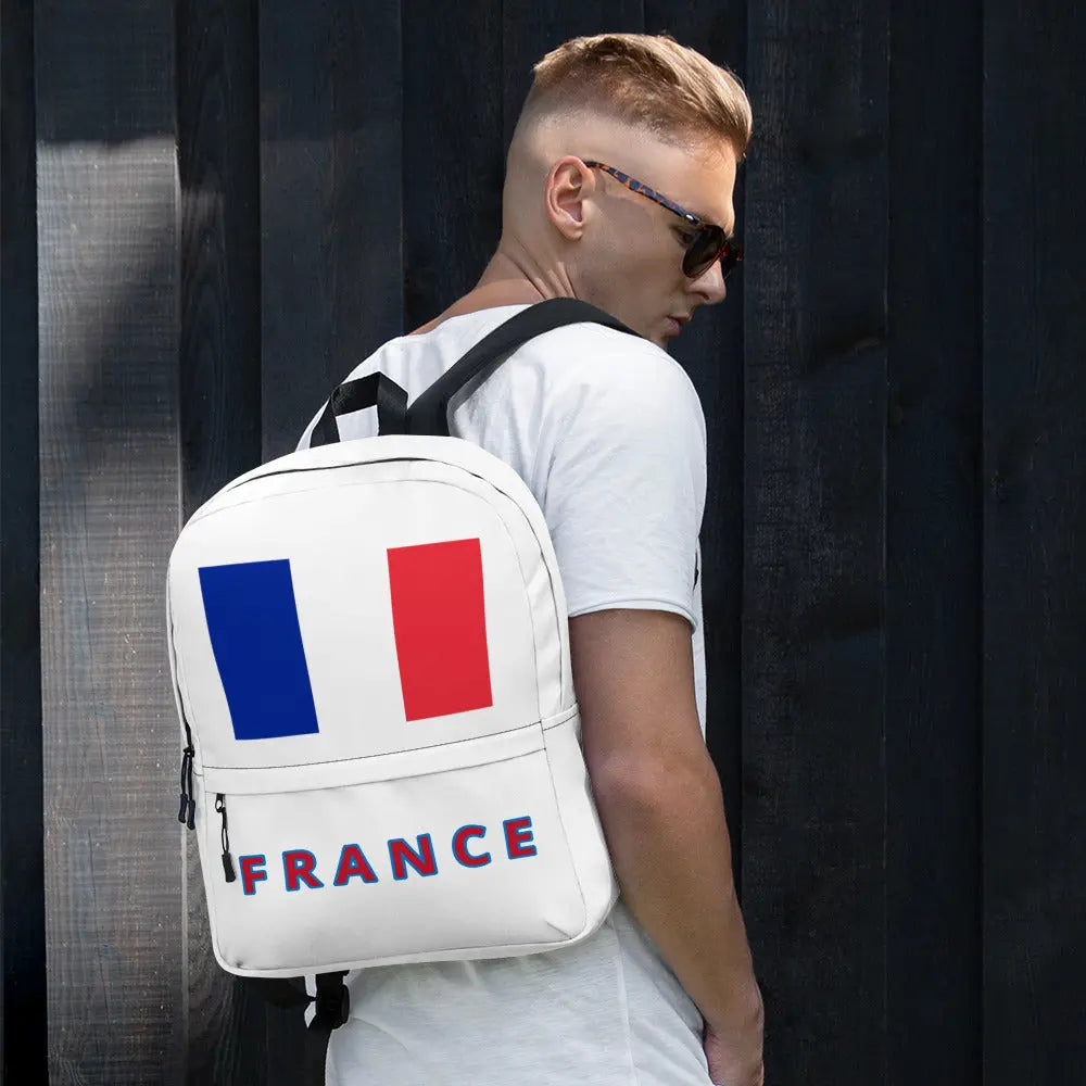 Backpack-LifessentialsLLC.com
