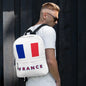 Backpack-LifessentialsLLC.com