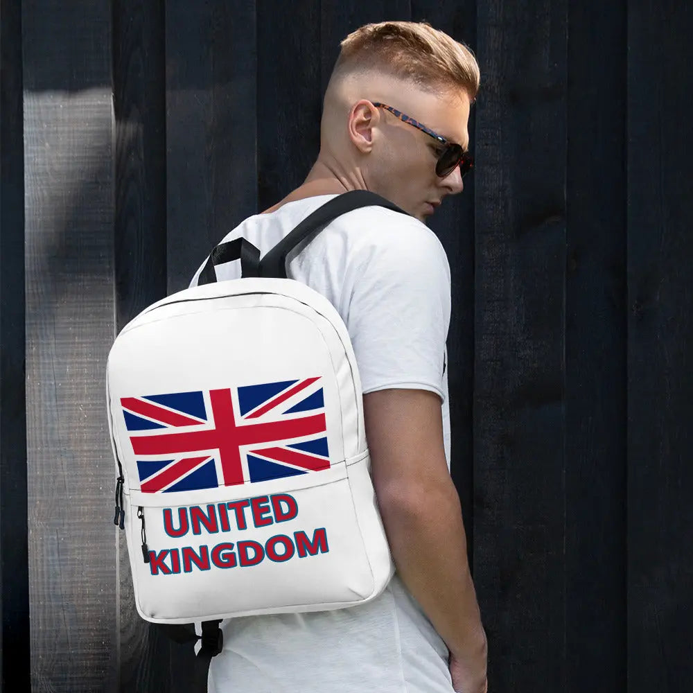 Backpack-LifessentialsLLC.com