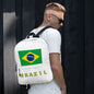 Backpack-LifessentialsLLC.com
