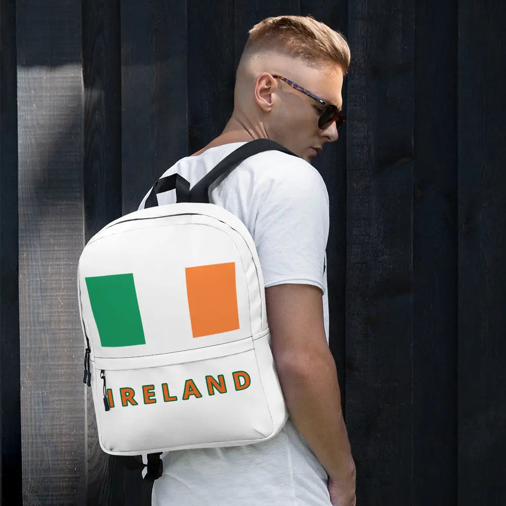 Backpack-LifessentialsLLC.com