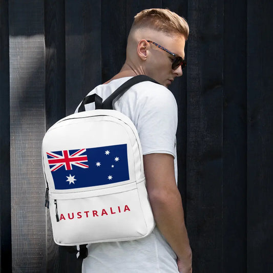 Backpack-LifessentialsLLC.com