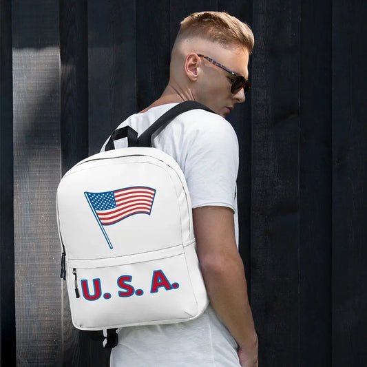 Backpack-LifessentialsLLC.com
