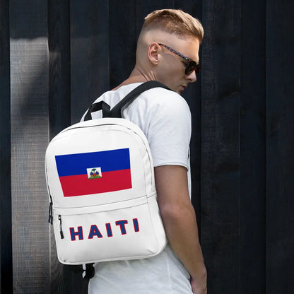 Backpack-LifessentialsLLC.com