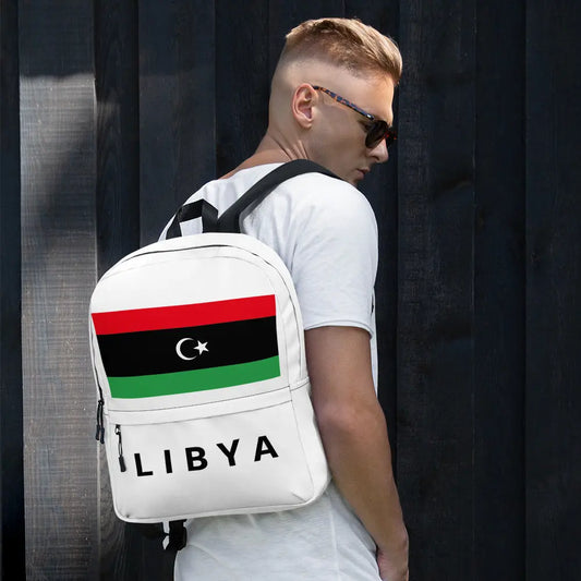Backpack-LifessentialsLLC.com