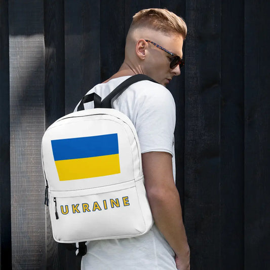Backpack-LifessentialsLLC.com