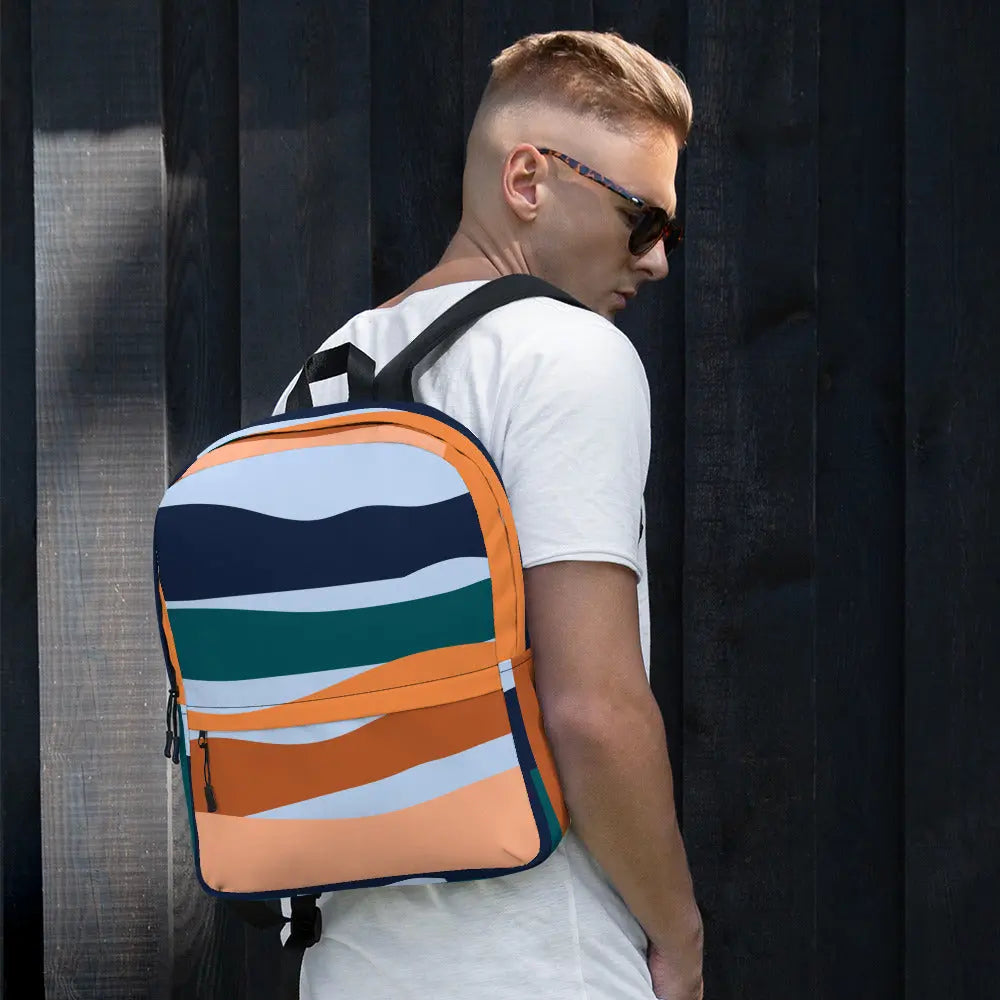 Backpack-LifessentialsLLC.com