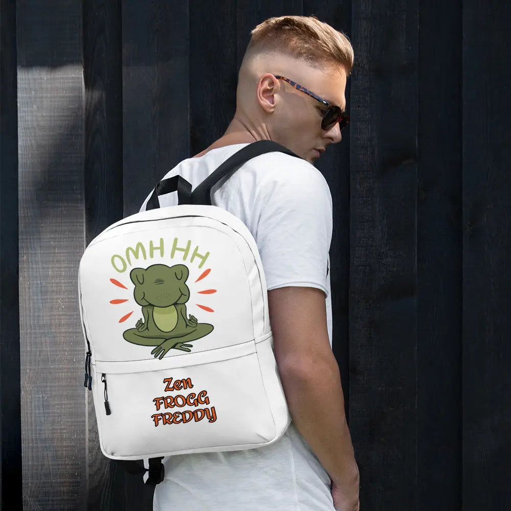 Backpack-LifessentialsLLC.com