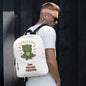 Backpack-LifessentialsLLC.com