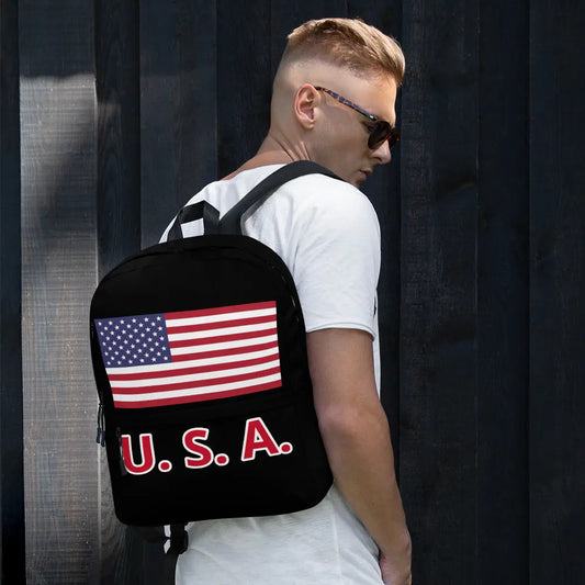 Backpack-LifessentialsLLC.com
