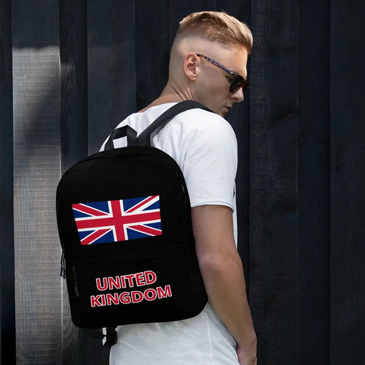 Backpack-LifessentialsLLC.com