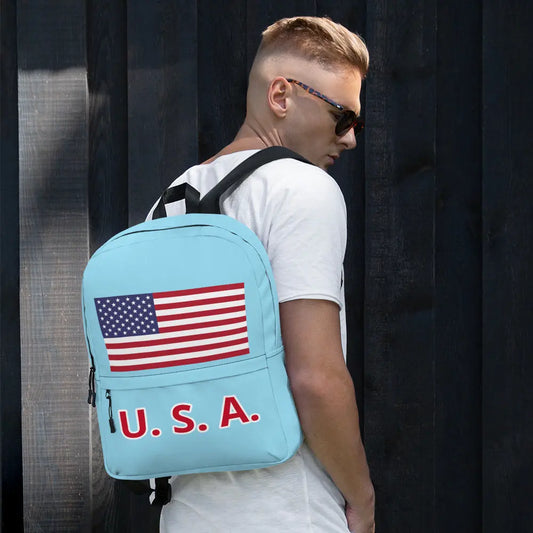 Backpack-LifessentialsLLC.com