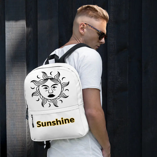 Backpack-LifessentialsLLC.com
