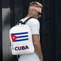 Backpack-LifessentialsLLC.com