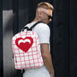 Backpack-LifessentialsLLC.com