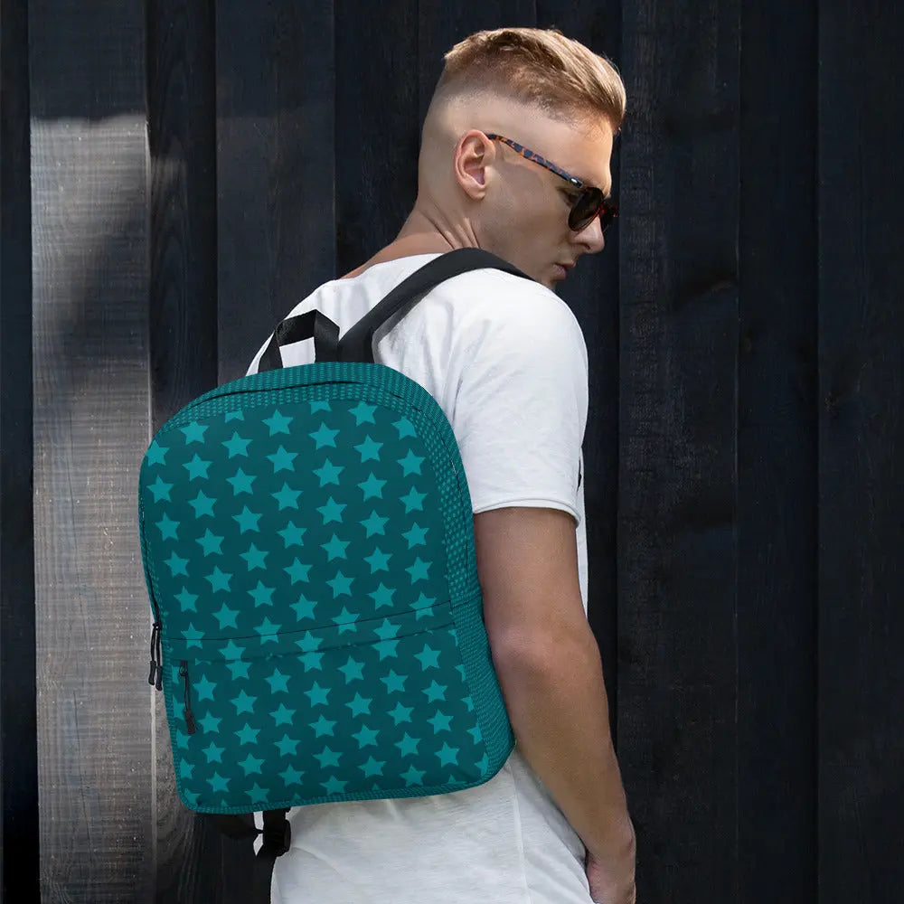 Backpack-LifessentialsLLC.com