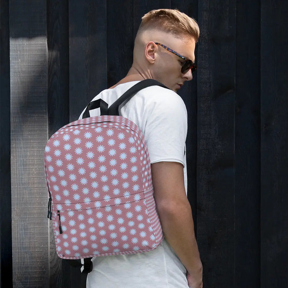 Backpack-LifessentialsLLC.com