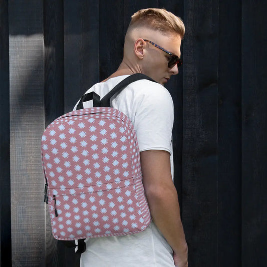 Backpack-LifessentialsLLC.com