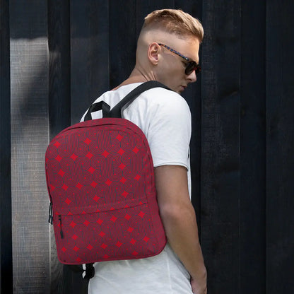 Backpack-LifessentialsLLC.com