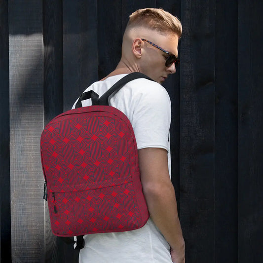 Backpack-LifessentialsLLC.com