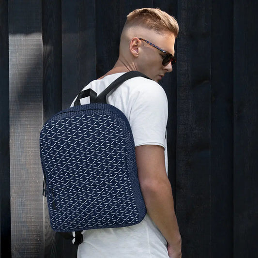 Backpack-LifessentialsLLC.com
