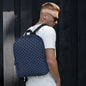 Backpack-LifessentialsLLC.com
