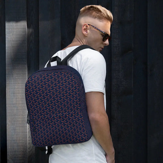 Backpack-LifessentialsLLC.com