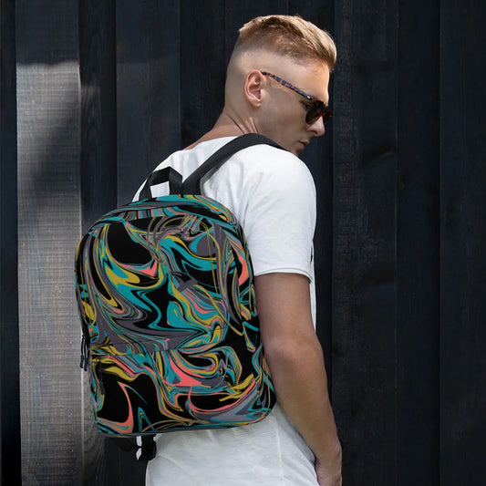 Backpack-LifessentialsLLC.com