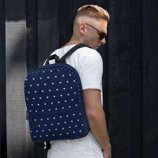 Backpack-LifessentialsLLC.com
