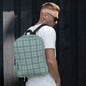 Backpack-LifessentialsLLC.com