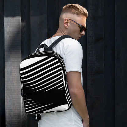 Backpack-LifessentialsLLC.com