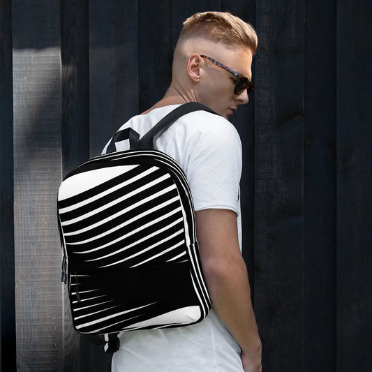 Backpack-LifessentialsLLC.com