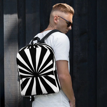 Backpack-LifessentialsLLC.com