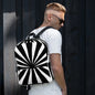 Backpack-LifessentialsLLC.com